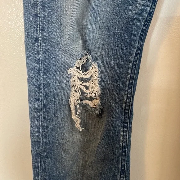 Guess Men’s jeans 💙 - Picture 2 of 6